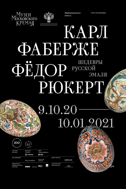 https://upforme.ru/uploads/0019/d5/e0/35/t12099.jpg