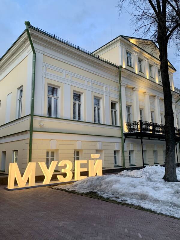 https://upforme.ru/uploads/0019/d5/e0/35/t19757.jpg