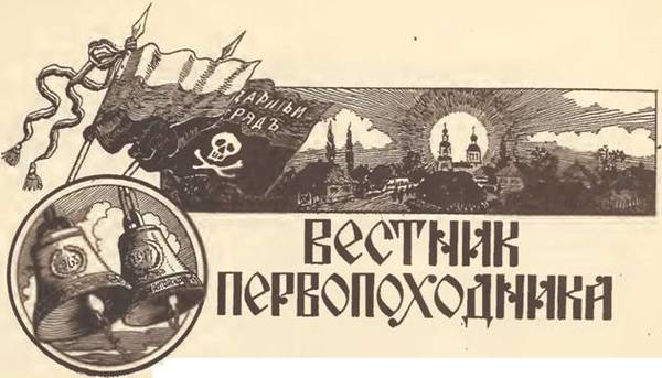 https://upforme.ru/uploads/0019/d5/e0/35/t230481.jpg