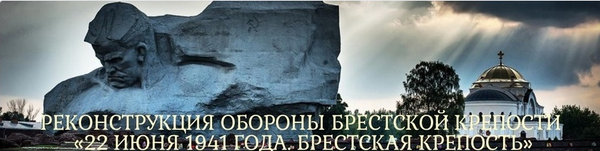 https://upforme.ru/uploads/0019/d5/e0/35/t355116.png