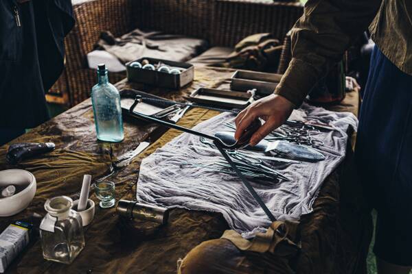 https://upforme.ru/uploads/0019/d5/e0/35/t581603.jpg