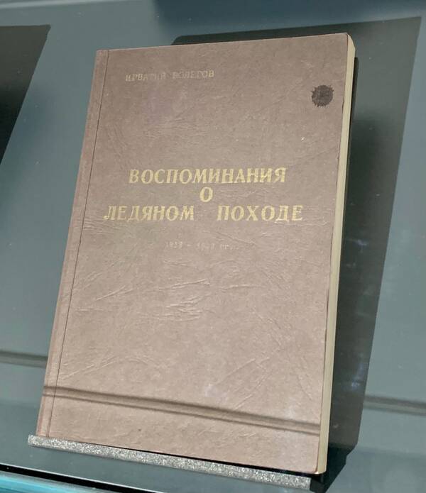 https://upforme.ru/uploads/0019/d5/e0/35/t811519.jpg