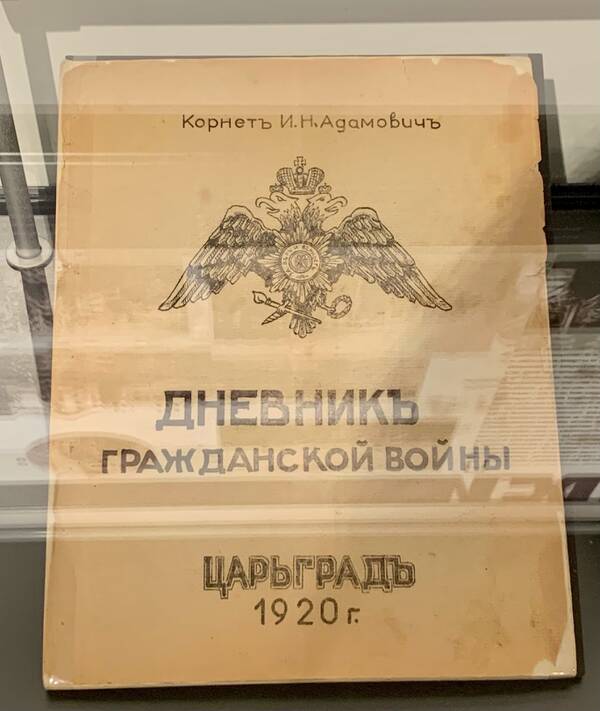 https://upforme.ru/uploads/0019/d5/e0/35/t819620.jpg