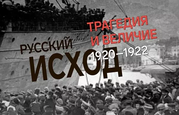 https://upforme.ru/uploads/0019/d5/e0/35/t839458.webp