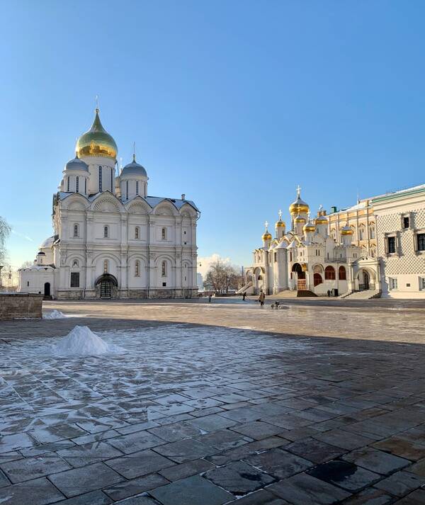 https://upforme.ru/uploads/0019/d5/e0/35/t872937.jpg