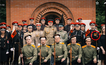 https://upforme.ru/uploads/0019/d5/e0/53/t813026.jpg