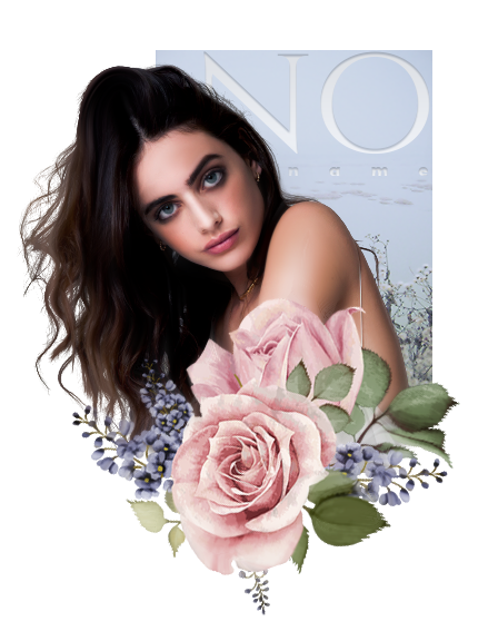 https://upforme.ru/uploads/0019/d7/11/201/334080.png