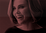 https://upforme.ru/uploads/0019/d7/11/201/700615.gif