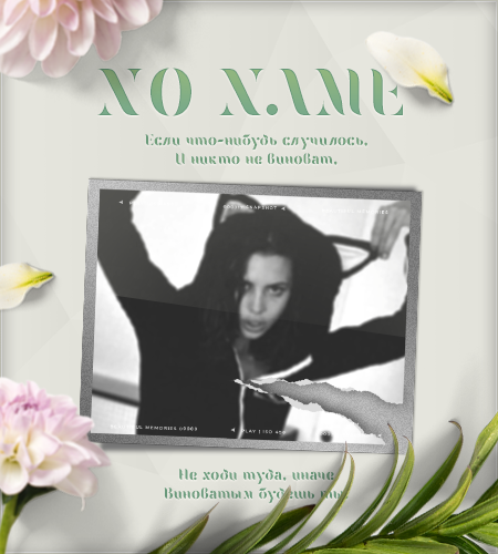 https://upforme.ru/uploads/0019/d7/11/26/439428.png
