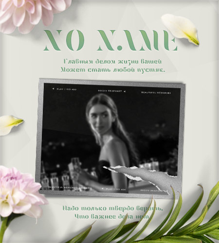 https://upforme.ru/uploads/0019/d7/11/26/505588.png
