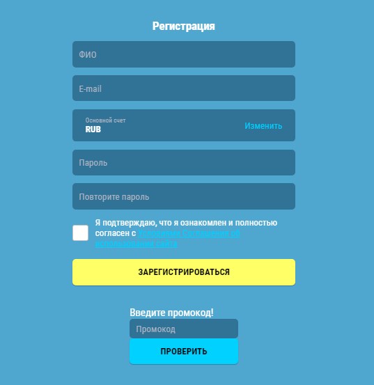 https://upforme.ru/uploads/0019/d9/6d/2/t114859.jpg