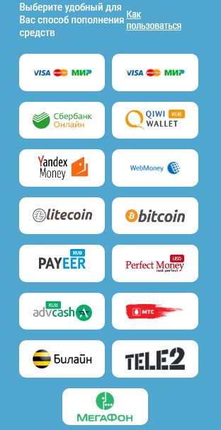 https://upforme.ru/uploads/0019/d9/6d/2/t403465.jpg