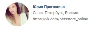 https://upforme.ru/uploads/0019/d9/6d/2/t612952.jpg