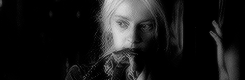 https://upforme.ru/uploads/0019/df/34/2/t102914.gif
