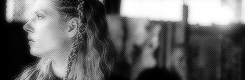 https://upforme.ru/uploads/0019/df/34/2/t134684.gif