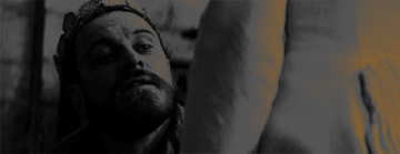 https://upforme.ru/uploads/0019/df/34/2/t257239.gif