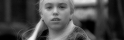 https://upforme.ru/uploads/0019/df/34/2/t283272.gif