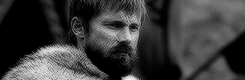https://upforme.ru/uploads/0019/df/34/2/t362573.gif