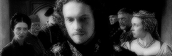 https://upforme.ru/uploads/0019/df/34/2/t401779.gif