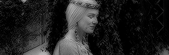 https://upforme.ru/uploads/0019/df/34/2/t426601.gif