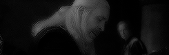 https://upforme.ru/uploads/0019/df/34/2/t463392.gif