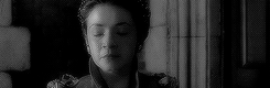 https://upforme.ru/uploads/0019/df/34/2/t503823.gif
