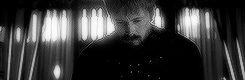 https://upforme.ru/uploads/0019/df/34/2/t504273.gif