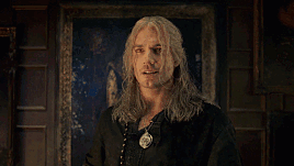 https://upforme.ru/uploads/0019/df/34/2/t555184.gif