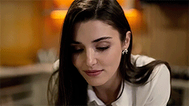https://upforme.ru/uploads/0019/df/34/2/t556768.gif