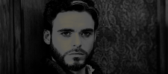 https://upforme.ru/uploads/0019/df/34/2/t576163.gif