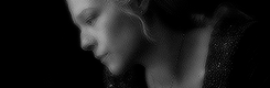https://upforme.ru/uploads/0019/df/34/2/t586171.gif