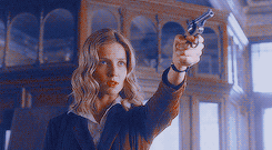 https://upforme.ru/uploads/0019/df/34/2/t656534.gif