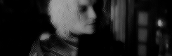 https://upforme.ru/uploads/0019/df/34/2/t716665.gif