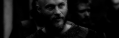 https://upforme.ru/uploads/0019/df/34/2/t728889.gif