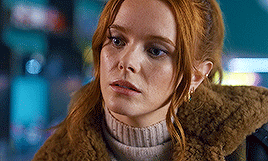 https://upforme.ru/uploads/0019/df/34/2/t735824.gif
