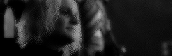 https://upforme.ru/uploads/0019/df/34/2/t773812.gif