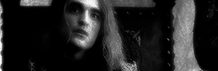 https://upforme.ru/uploads/0019/df/34/2/t777758.gif