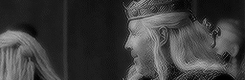 https://upforme.ru/uploads/0019/df/34/2/t777786.gif