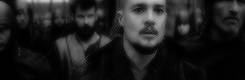 https://upforme.ru/uploads/0019/df/34/2/t779082.gif