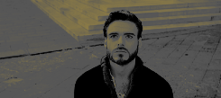 https://upforme.ru/uploads/0019/df/34/2/t834615.gif