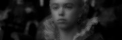 https://upforme.ru/uploads/0019/df/34/2/t84296.gif