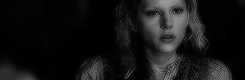 https://upforme.ru/uploads/0019/df/34/2/t888778.gif