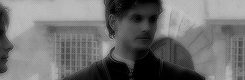 https://upforme.ru/uploads/0019/df/34/2/t891875.gif