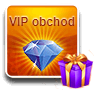 https://upforme.ru/uploads/0019/df/45/2/t86022.png