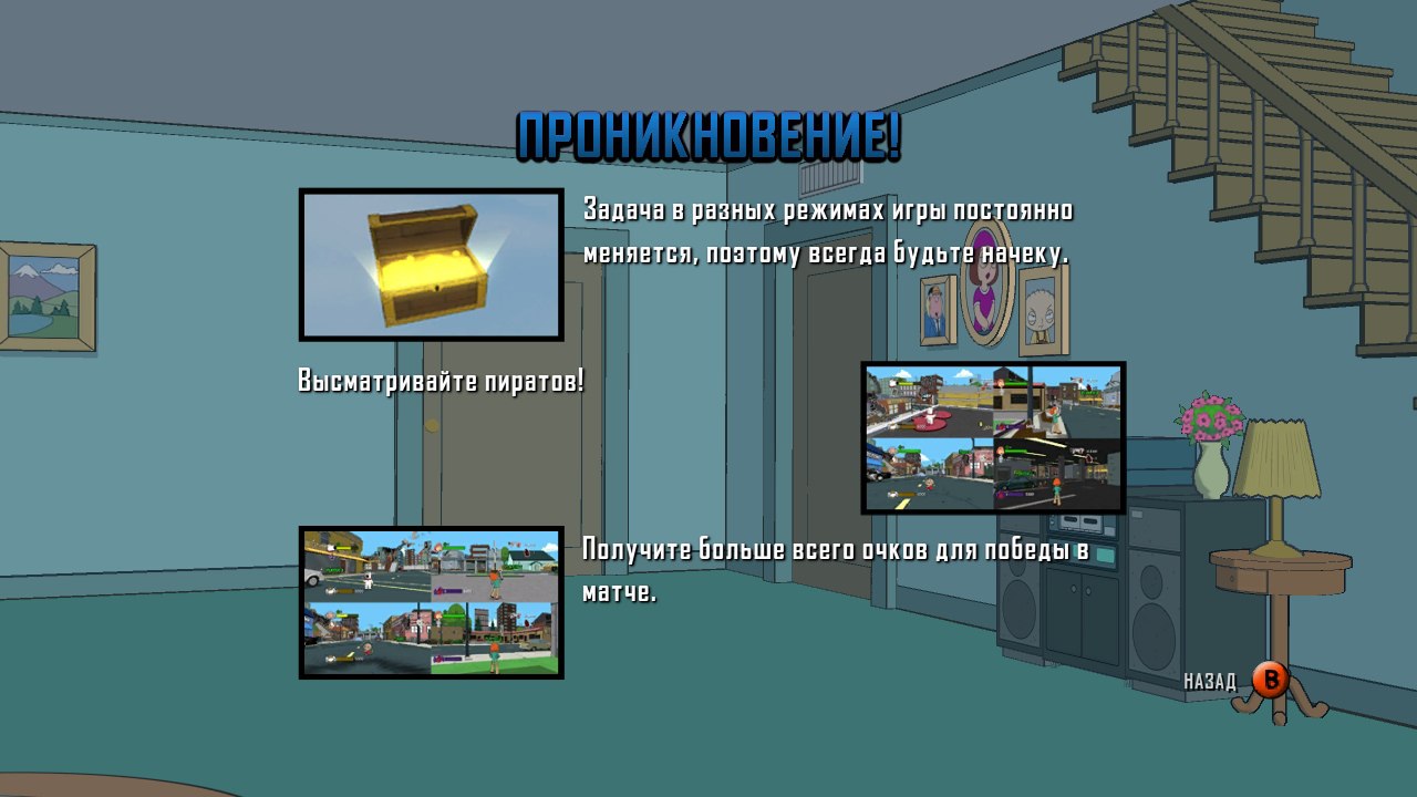 https://upforme.ru/uploads/0019/e6/31/14/10009.jpg