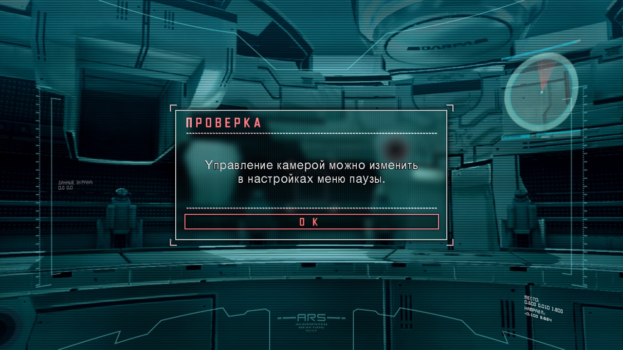 https://upforme.ru/uploads/0019/e6/31/14/103025.jpg