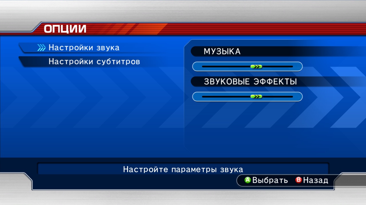 https://upforme.ru/uploads/0019/e6/31/14/108829.jpg