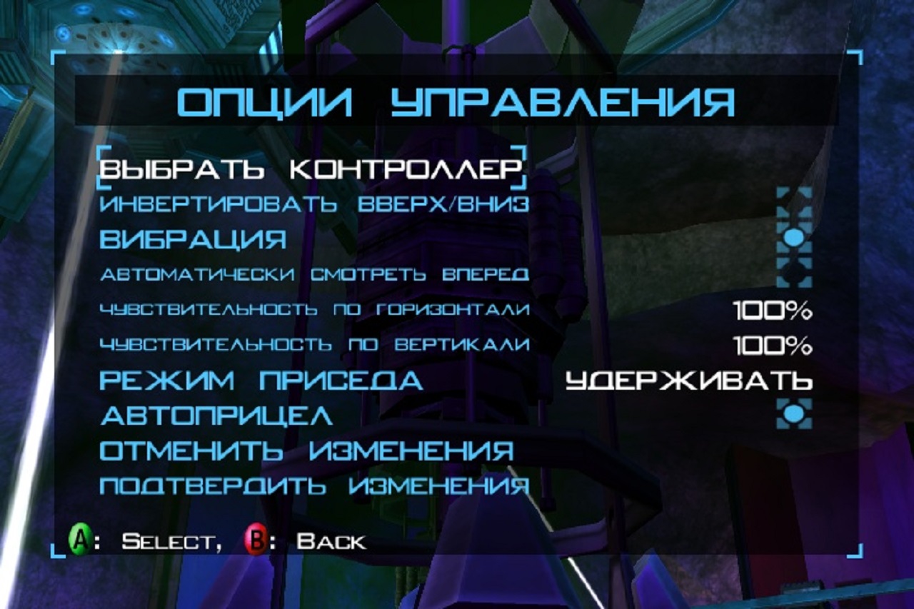 https://upforme.ru/uploads/0019/e6/31/14/109665.jpg