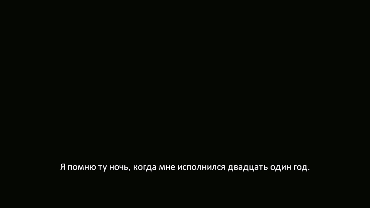 https://upforme.ru/uploads/0019/e6/31/14/112665.jpg