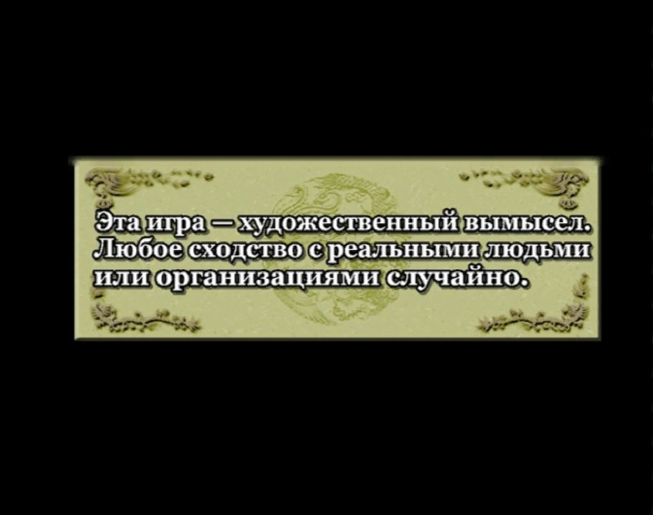 https://upforme.ru/uploads/0019/e6/31/14/113395.jpg